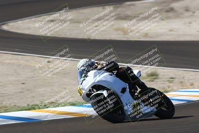 media/Oct-10-2025-CRA (Fri) [[631dc5149b]]/930a (Turn 3)/